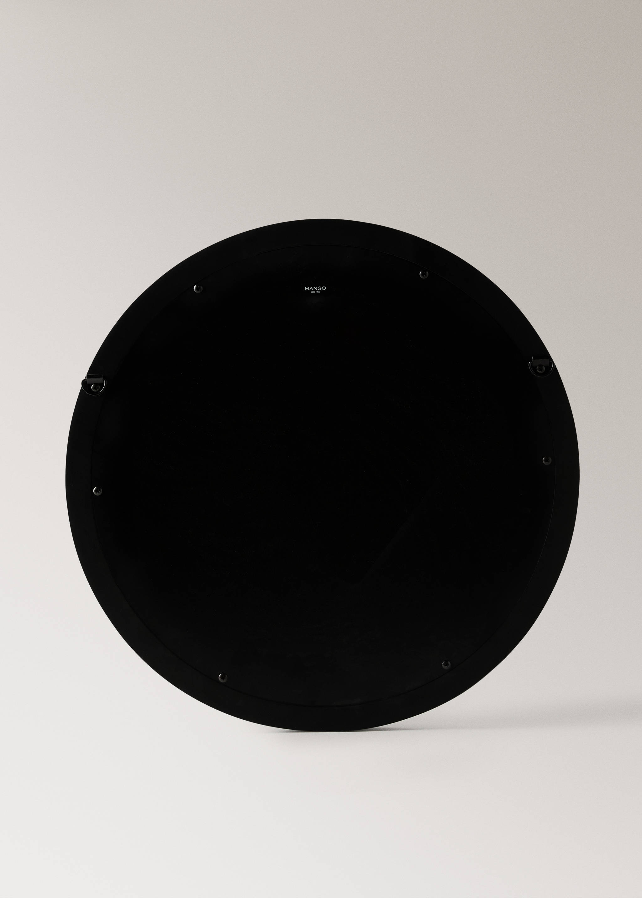 Medium convex mirror - Details of the article 1