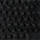 Colour Black selected