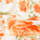 Colour Orange selected