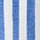 Colour Blue selected