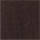 Chocolat