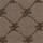 Colour Leather selected