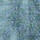 Prussian Blue