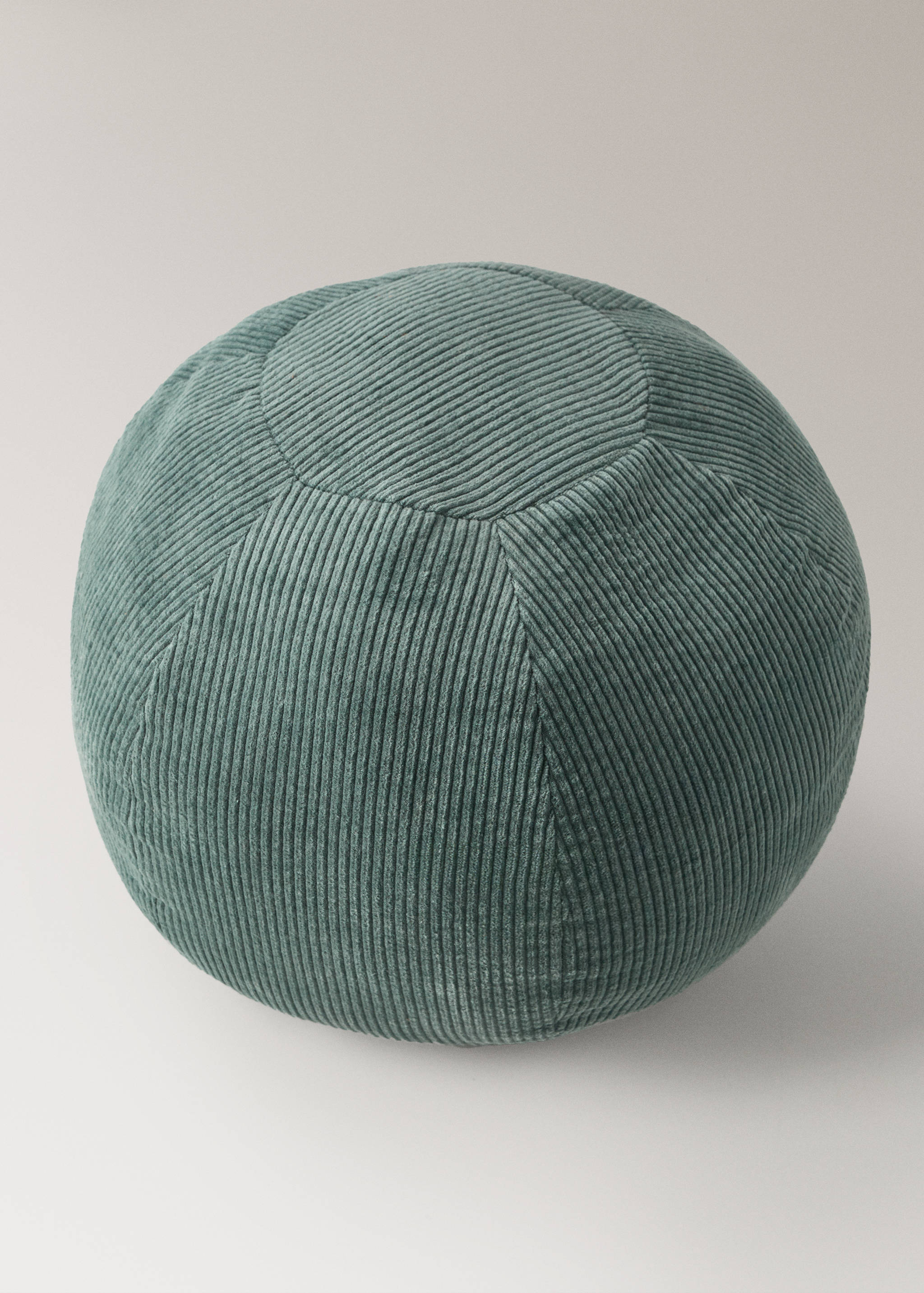 Cushion ball - Details of the article 1