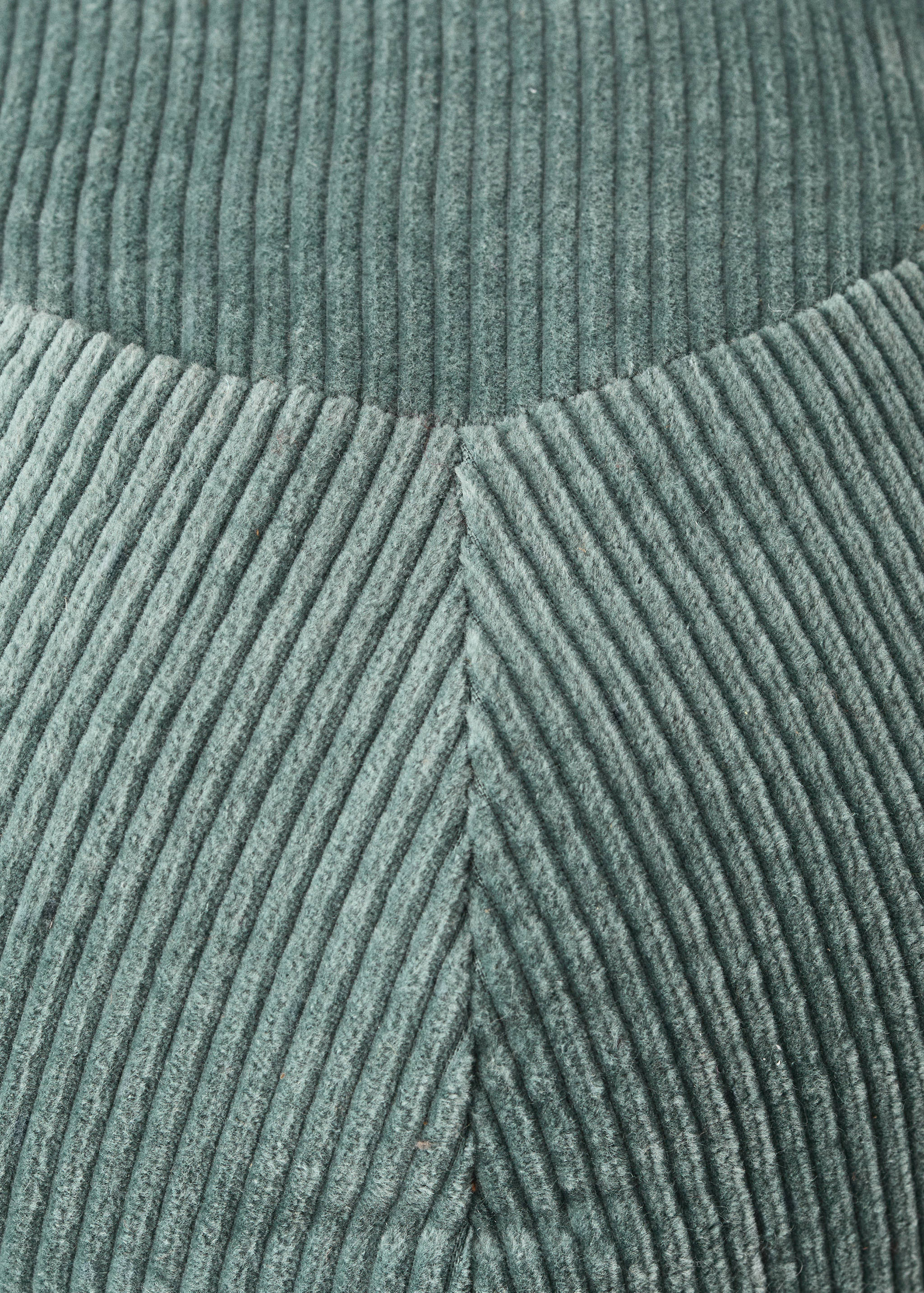 Cushion ball - Details of the article 2