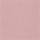 Color Light/Pastel Purple selected