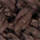 Colour Chocolate selected