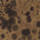 Colour Russet selected