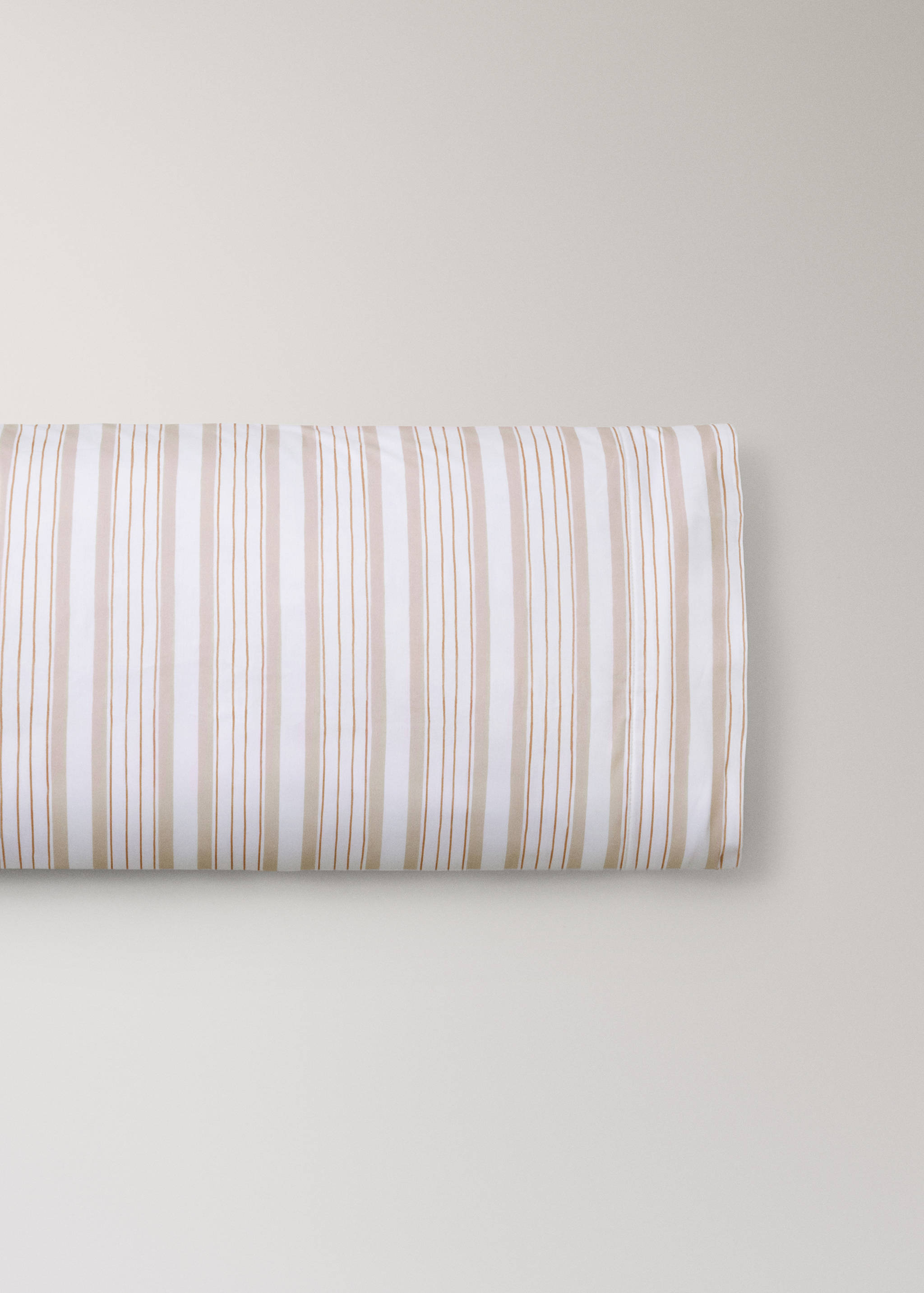 Pillow case patty - Артикул без модел