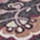 Colour Plum selected