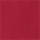 Couleur Rouge sélectionnée
