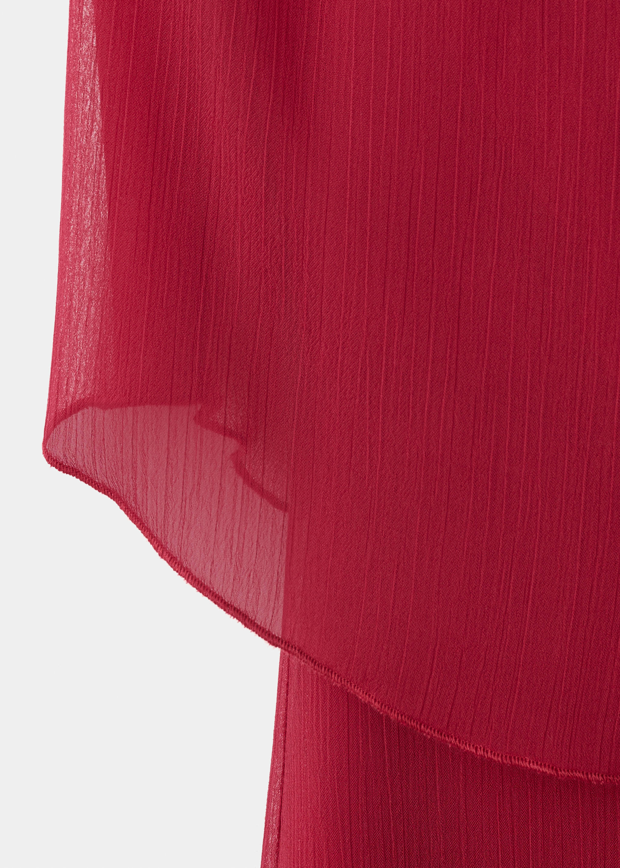 Combinaison bustier - Détail de l'article 0