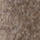 Medium Brown