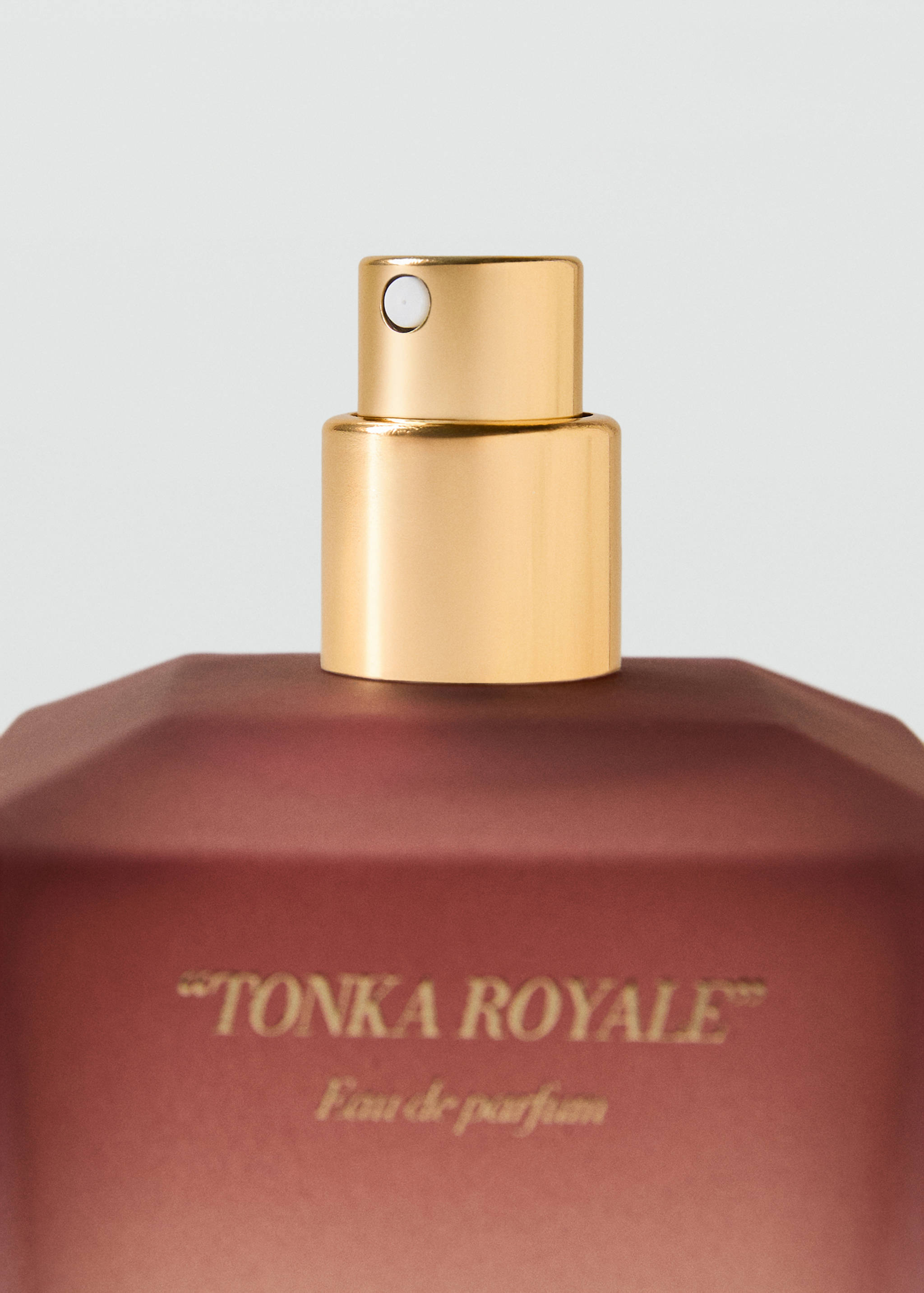 Parfum Tonka Royale 80 ml - Détail de l'article 2