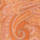 Colour Orange selected