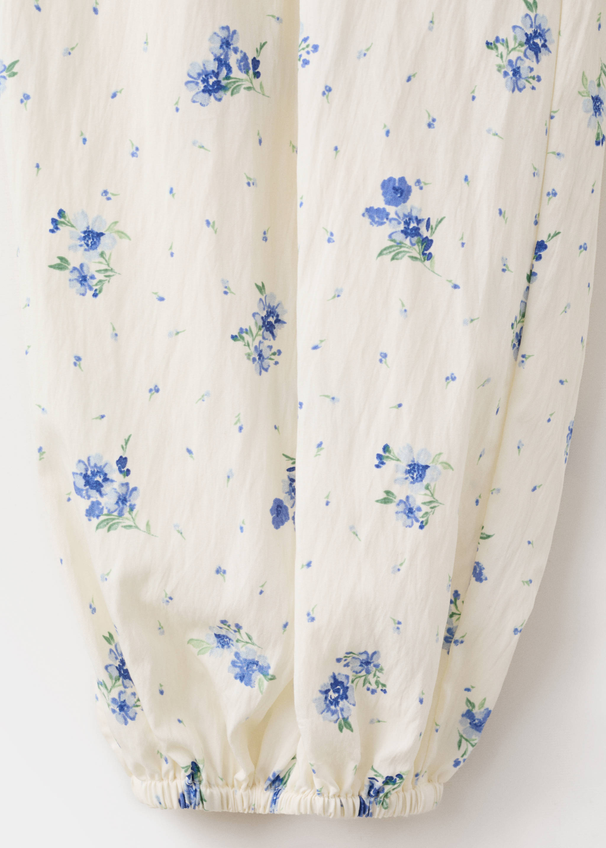 Pantalon coya - Détail de l'article 0