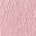 Color Rosa pastel seleccionado
