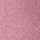 Colour Maroon selected