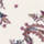 Colour Navy selected