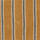 Ochre