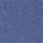 Indigo Blue