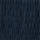 Colour Navy selected