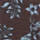 Colour Brown selected