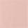 Colour Pink selected