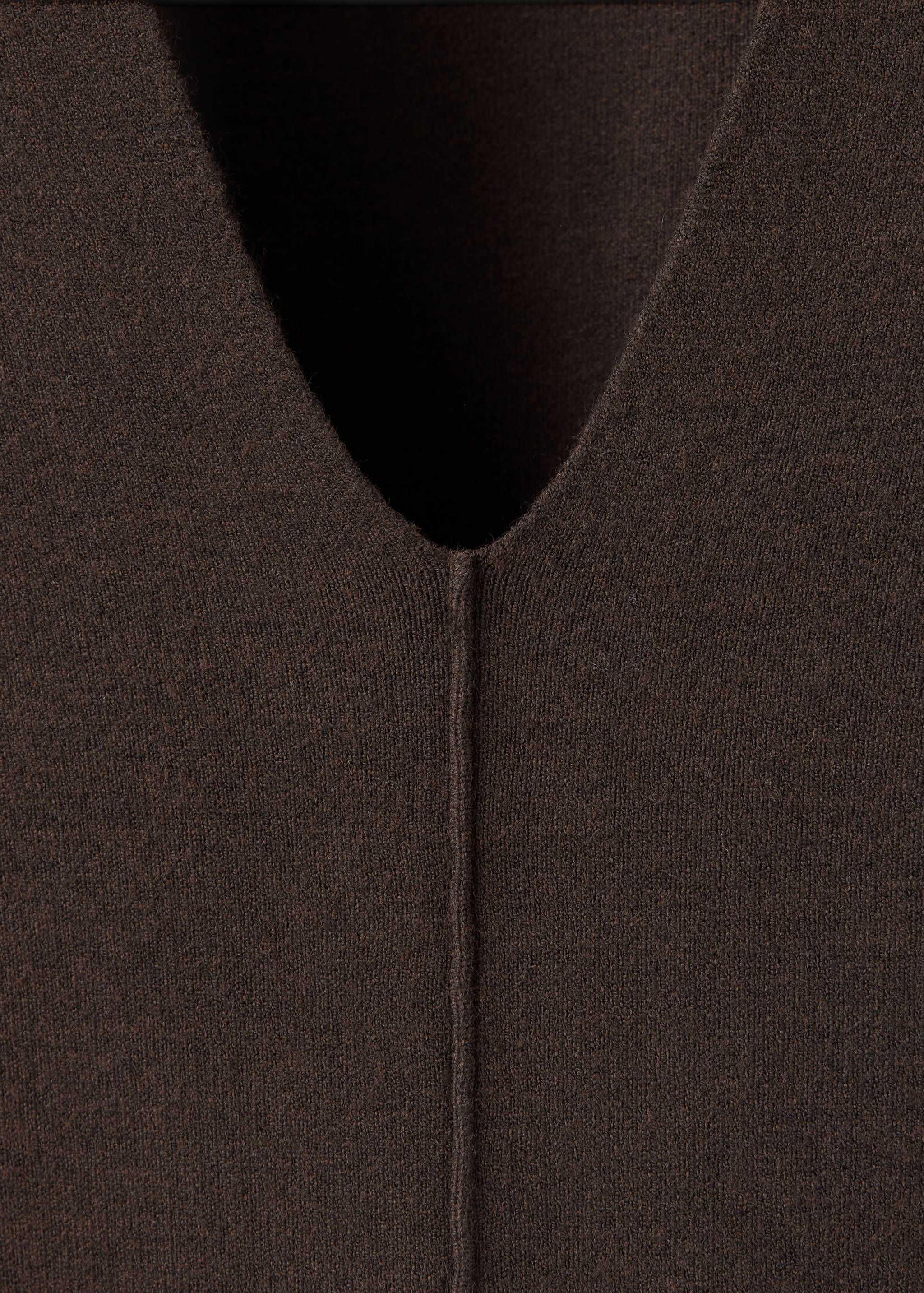 Pull en maille Milano - Détail de l'article 8
