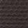 Colour Chocolate selected