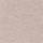 Colour Beige selected