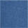 Colour Blue selected