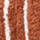 Burnt Orange
