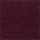 Colour Burgundy selected