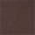 Colour Brown selected