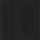 Colour Black