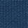 Indigoblau