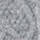 Colour Grey selected