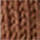Colour Brown selected