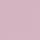 Colour Pink selected