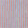 Colour Medium Pink selected