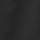 Colour Black selected