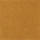 Colour Medium Brown selected