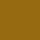 Colour Curry selected