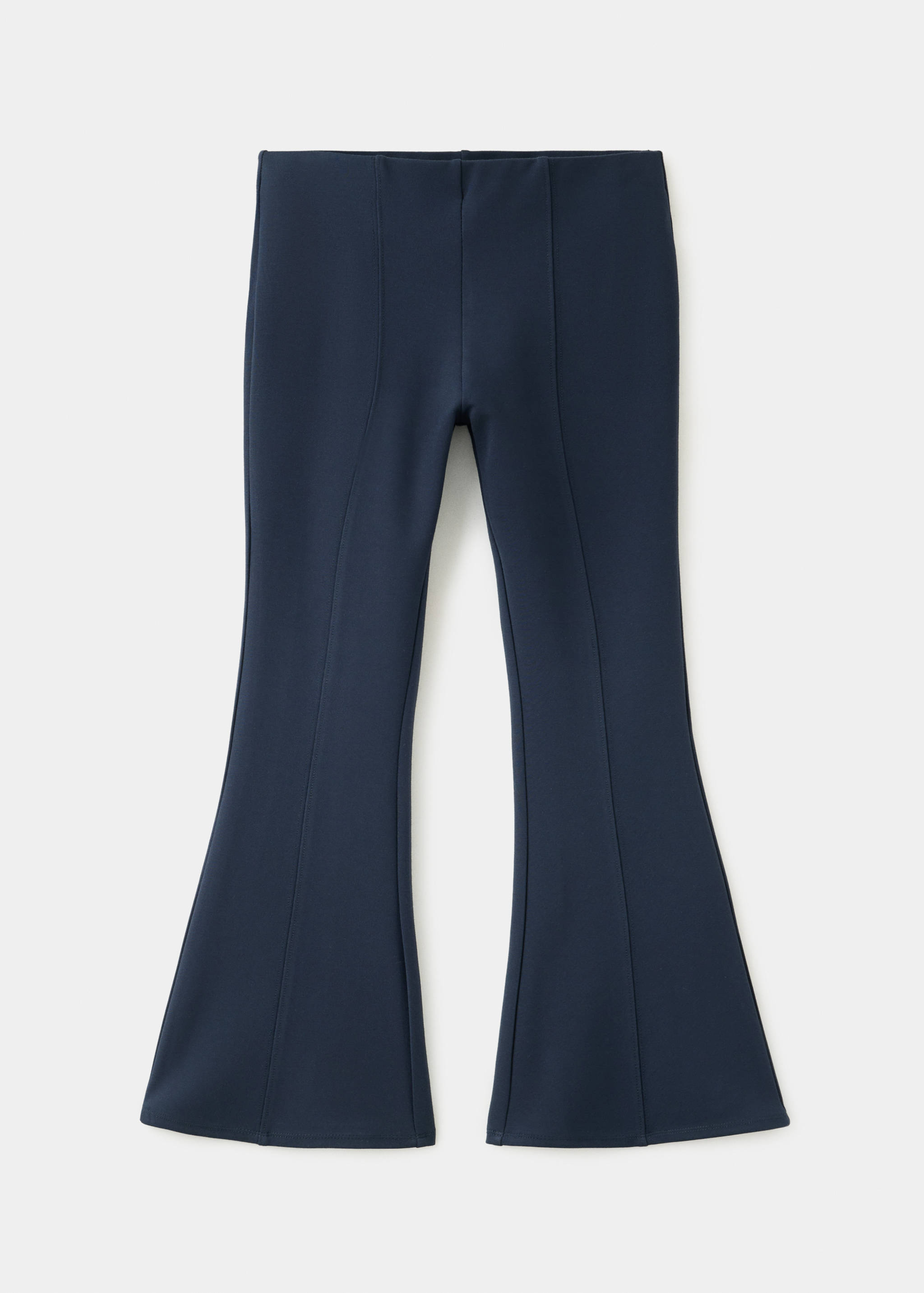 Leggings nerve - Article without model