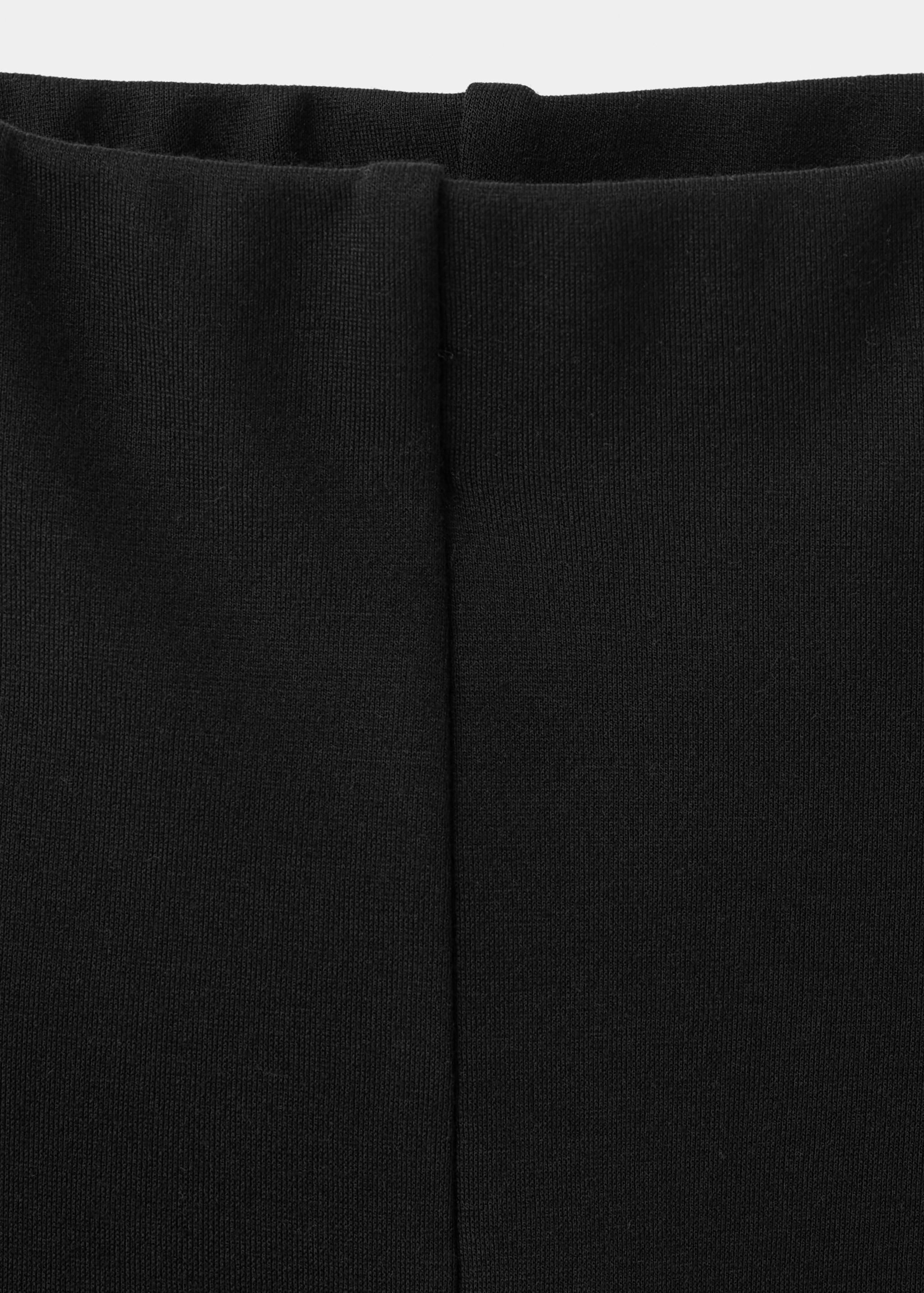 Leggings nerve - Details of the article 8