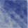 Colour Blue selected