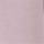 Roxo-claro
