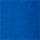 Colour Navy selected