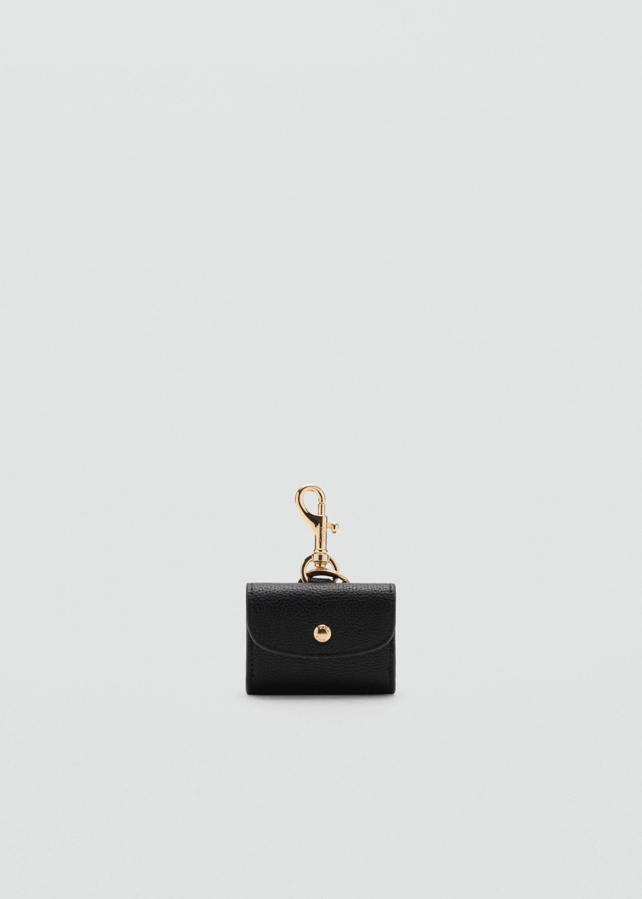 Key ring i-- enric - Article without model